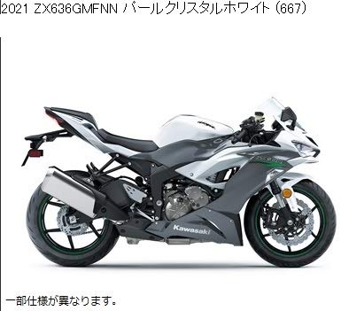 Amazon.co.jp: Kawasaki 2021 NINJA ZX-6R オイルエレメント＆ドレン