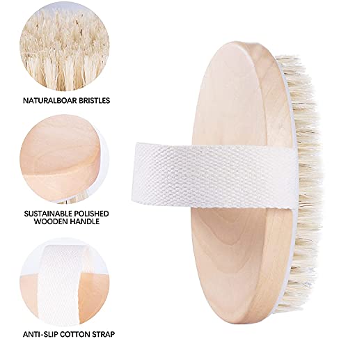 Higiene, Luggage Imagen adicional