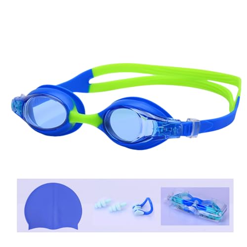 [Laikoutd] jS[OZbg Rh~ Xqtj qpKl j̎q̎qp Xqtjpqpj̎q