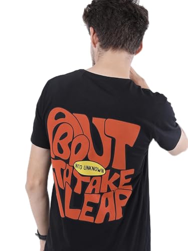 Image of Katch Men T-Shirt