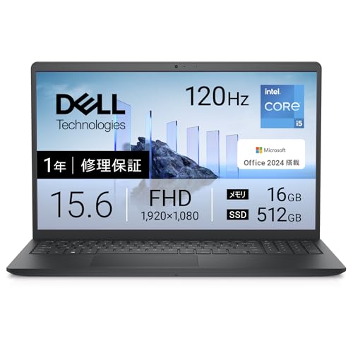 新品 DELL ノートパソコン NI65FHHBB Amazon.co.jp: 【Amazon.co.jp限定】Dell ノートパソコン