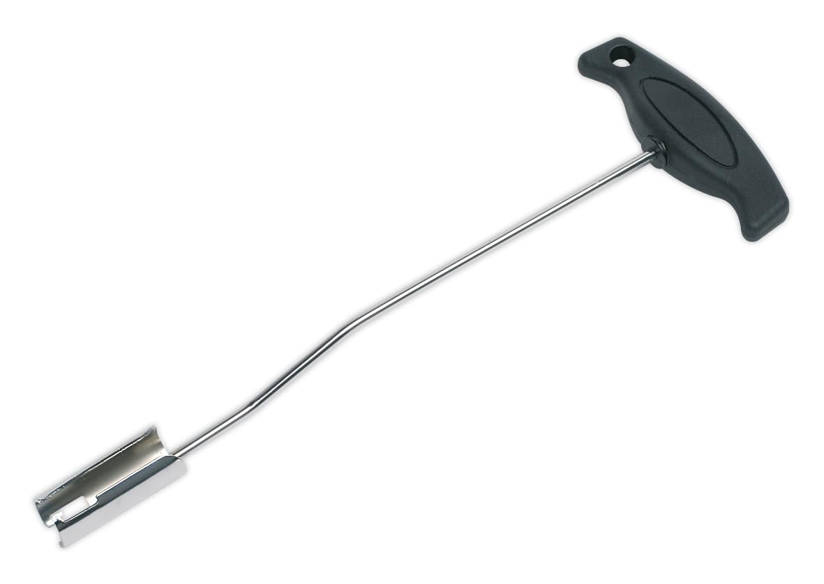 Sealey Spark Plug Lead Tool - VAG VS5293