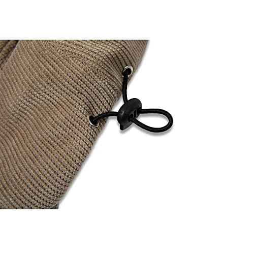 CLAPE-Casquette-Homme-Gavroche-Casquette-Shelby-Vintage-Cotton-Baker-Boy-Hat-Casquette-Newsboy-Casquette-Beret-Homme-Reglable