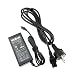 Produktbild MTXtec Netzteil, 19V, 3.42A für Acer Aspire E1-510 mit Stecker 5.5x1.7mm rund