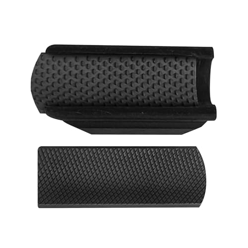 Diamond Cut Edge Professional Farrier's Hoof Clinch Cutter Durable Construction Satin