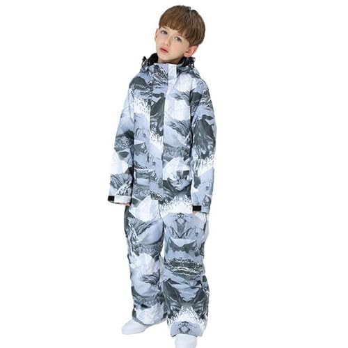 [Taopagii] XL[EFA WjA ㉺Zbg Xm[{[hEGA ϐ10,000mm ʋC XL[pWPbg pc q Xm[WPbg ₷ H h p ۉ X|[c oR 140