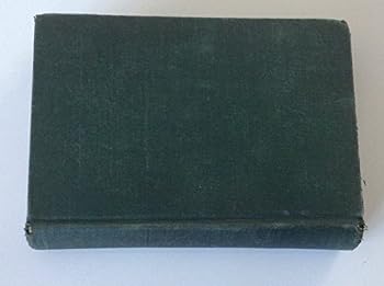 Hardcover Modern Times and the Living Past, Book