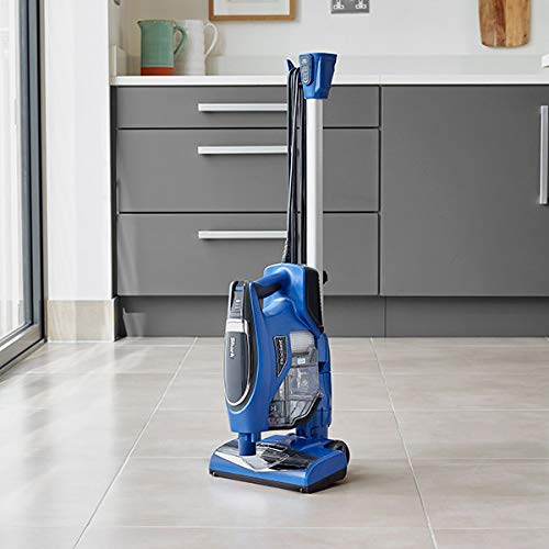 Shark Corded Stick Vacuum Cleaner 