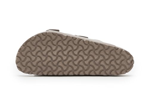 Image of Birkenstock Unisex Arizona Essentials Slide-On Sandal