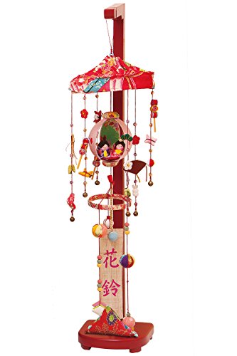 l` Lv ЂȐl` 邵 邵  ߂股[ O  X^ht h083-mo-343136 HJ-282