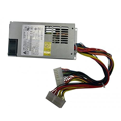 Qnap SP-4BAY-PSU alimentation 250W évitez les pannes de votre NAS 1U