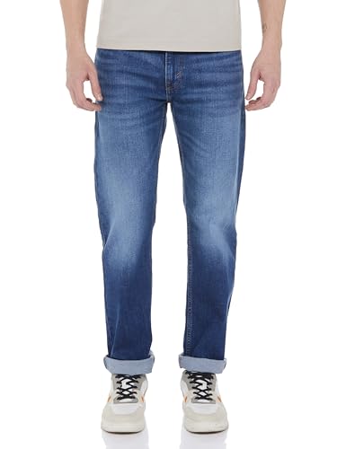 Image of Levi's Men Jeans