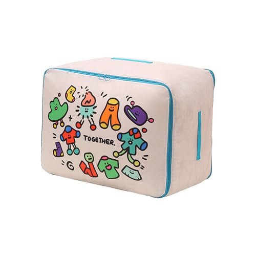 [NWN] 僊TCN\ȈߗރuPbgvi[obOfGȖ̃vgƋꂽvtƒps[ivC^[[XsDz[