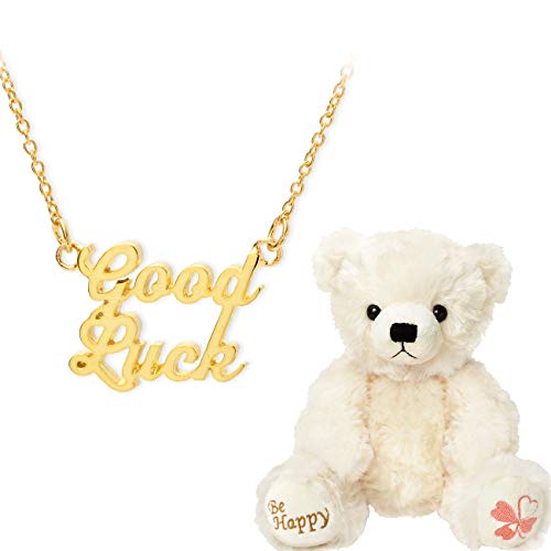 テディベア 誕生日 腕時計 アクセサリーの通販 価格比較 価格 Com