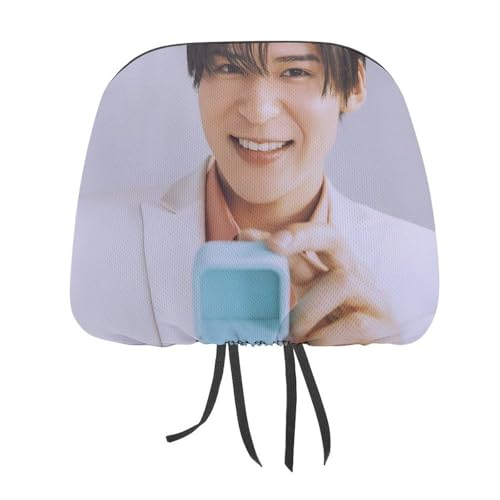 ԃwbhXgJo[ ڍ@ J[V[g񖍃Jo[ 2Zbg ԗplbNpbhJo[ V[gANZT[ J[pi tȒP  ʎ ʋC s ^] 蕨