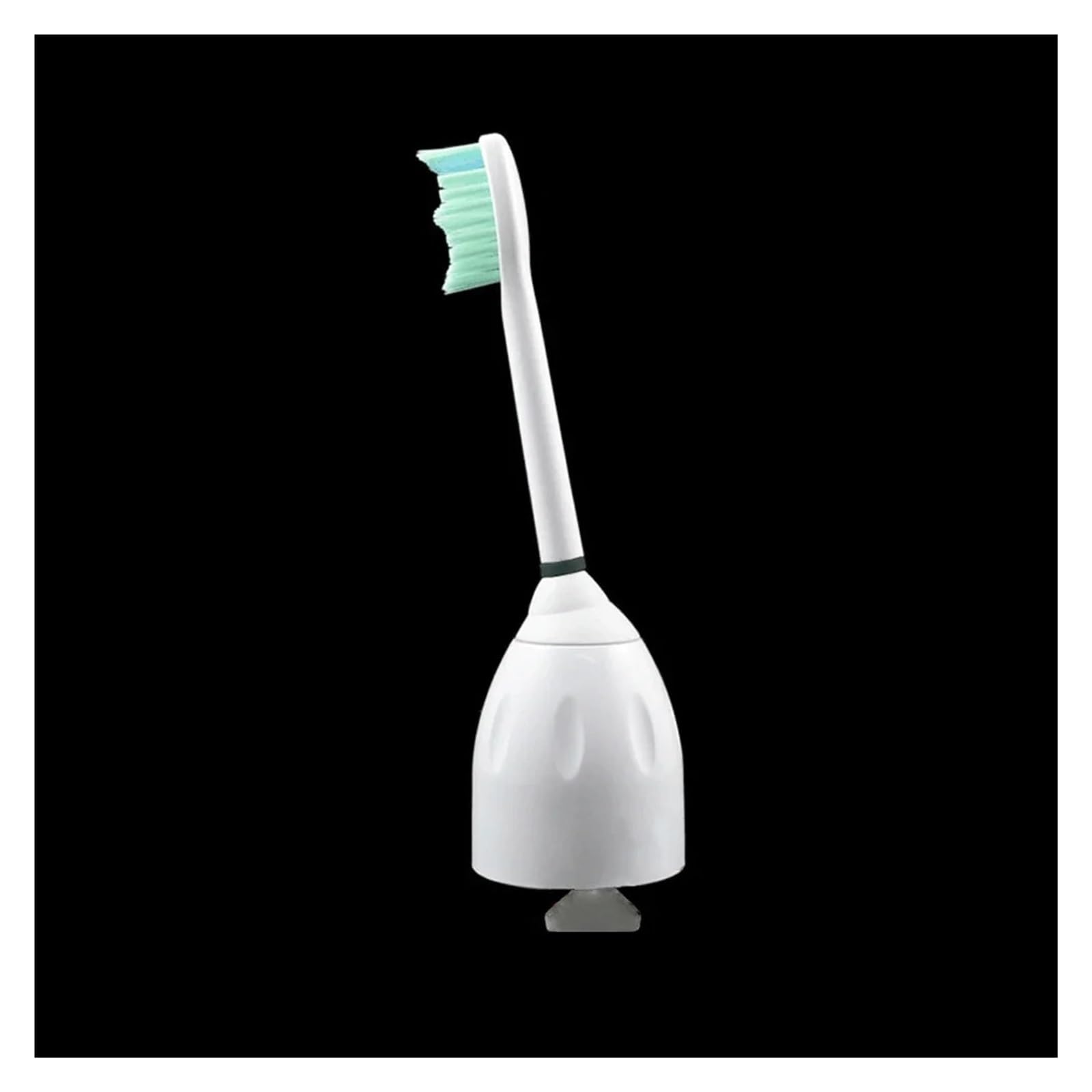 Cabezales de cepillo dental, compatible con Philips, HX7001 HX7022 HX-7002 | HX7002, HX9500, HX9552, HX9553, HX9562 cabezales para cepillo dental eléctrico(10 PCS)