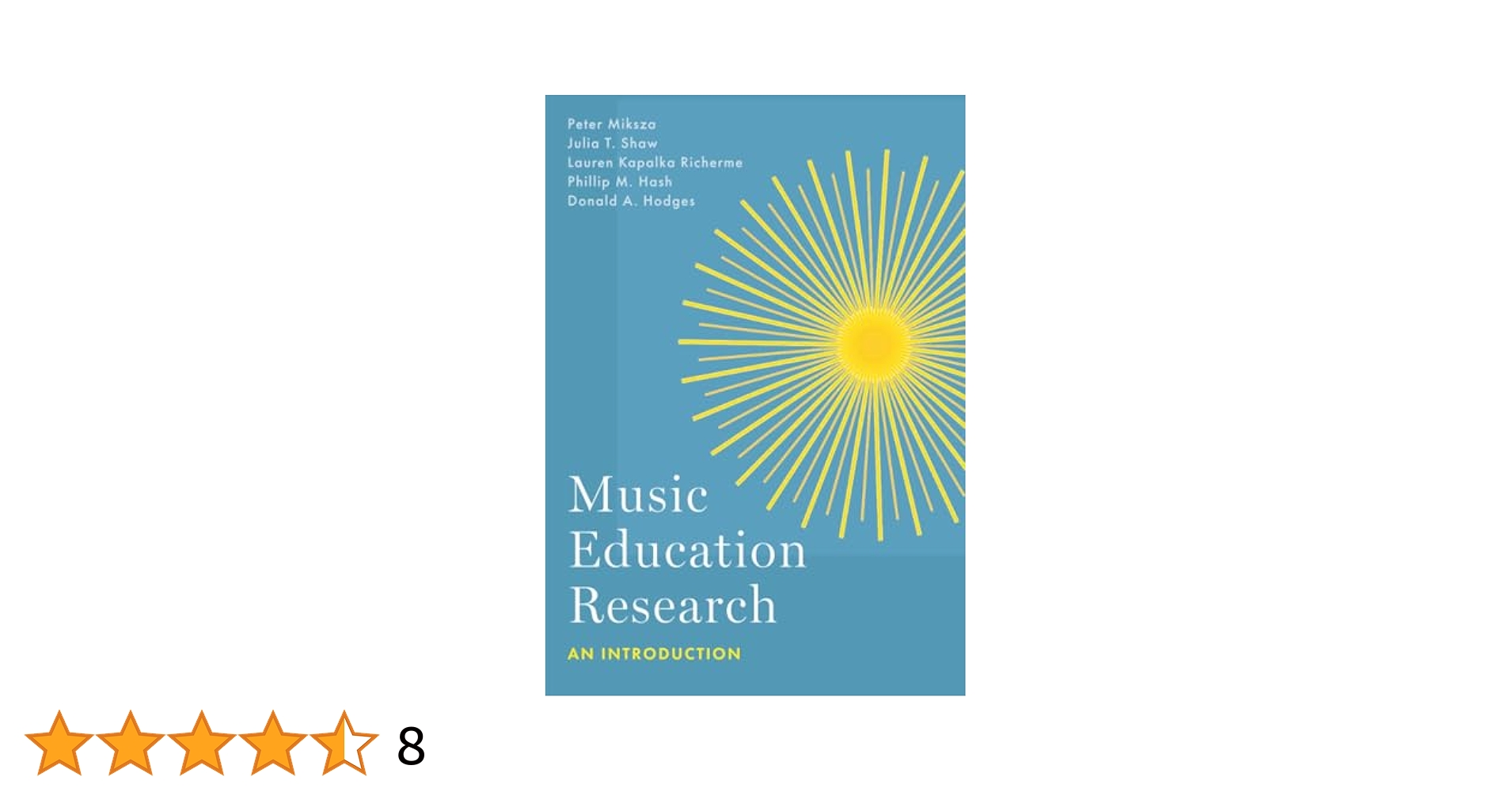 音楽教育学研究 1.2.3 全3巻 音楽教育学 – 日本音楽教育学会