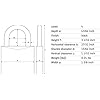 Product Photo 2