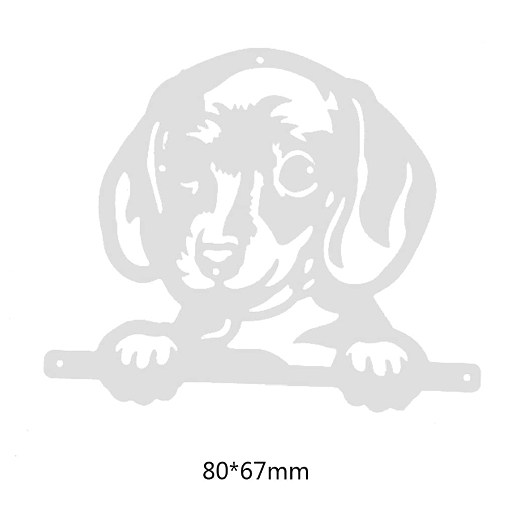 Lot De 4 Entretoises Pour Jeu De Direction - Aluminium, Diamètre Intérieur 28,6 Mm, Hauteurs 5 à 20 Mm