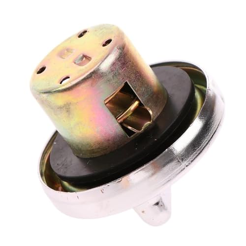 Bouchon de réservoir de carburant moto fuel cap scooter GY6 50cc 150cc quad