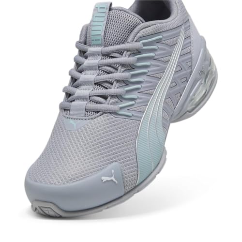Image of Puma Womens Voltaic Evo Cross Trainer