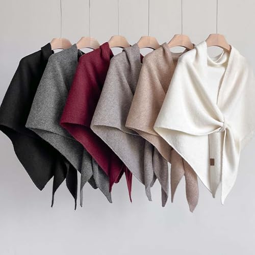 Shawl Wraps for Women, Pashmina Wraps for Women,Shawls And Wrap for Evening Dresses3