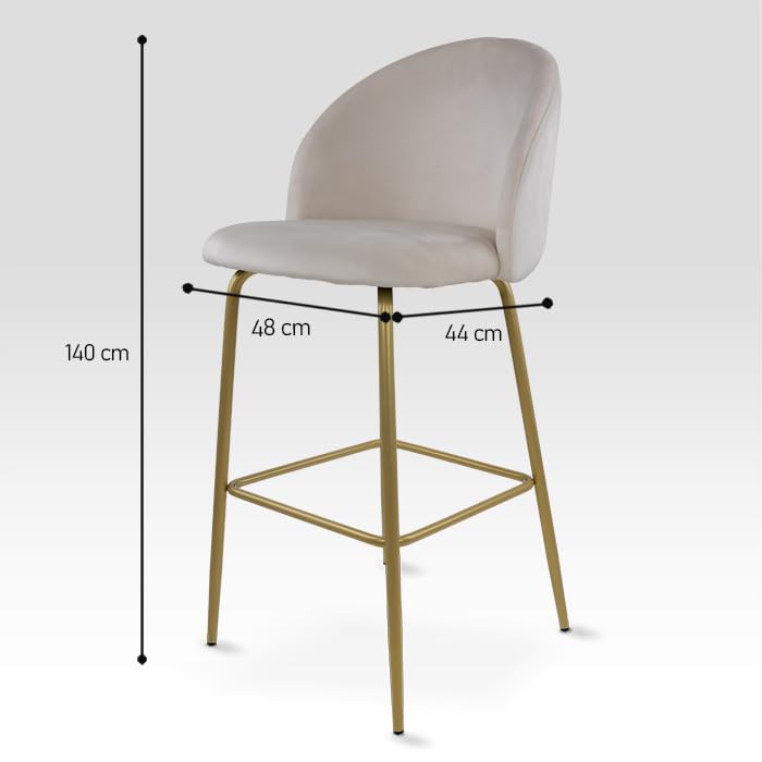 La Mejor review de Desayunador dos sillas los más solicitados. 25 Imagen adicional