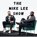 Cover of The Mike Lee Show