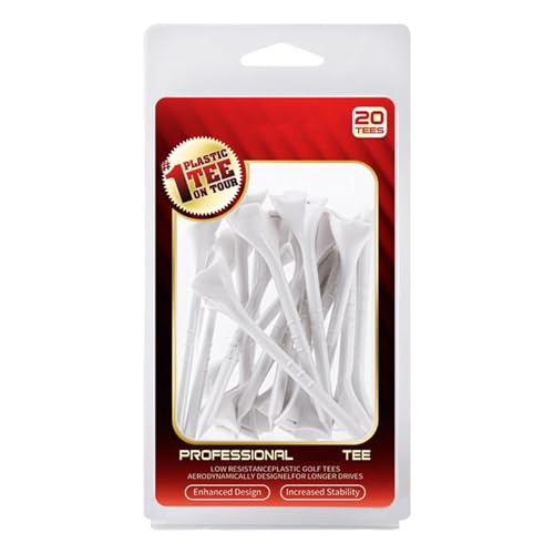 @\Stz_[߉\ȃeB[[}[LOSt܂܂ȃR[XpStOhCup