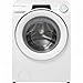 Produktbild Candy Rapido RO 1486DWHC7/1-S Waschmaschine, 8 kg, 1400 U/Min, Inverter Motor, A+++