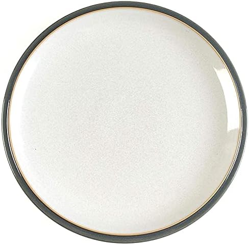 Mushroom Salad Dessert Plate