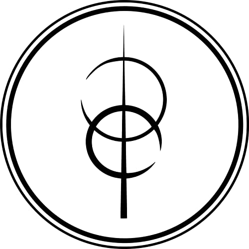 Couverture de Pendcast