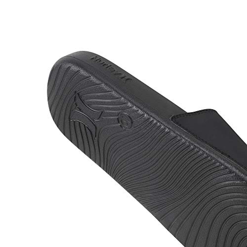 Hurley M Mack Stretch Slide