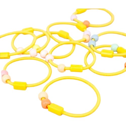 �w�A�S�� �L�b�Y�S�� ��� �r�[�Y���~�j�S�� 5�F 10�{ �w�A�A�N�Z ���� ������� ���Ƃ� �q�� �L�b�Y �V���v�� �J���t�� ������ �|�C���g���� pt-1207b (�C�G���[)