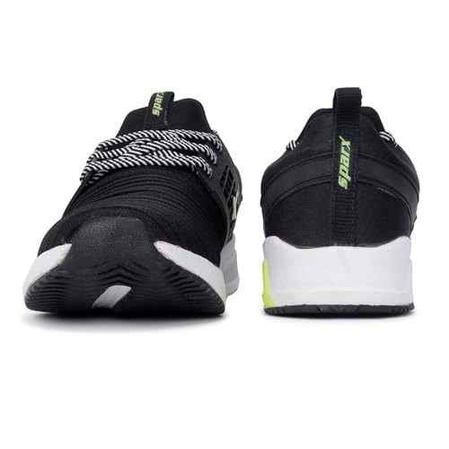 Image of SPARX Mens Sm 610 Running Shoe