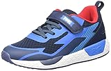 Primigi; Bambino; Zapatillas deportivas