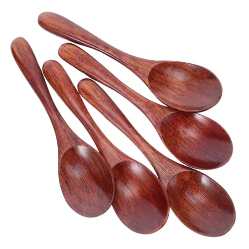 BAZEITFLOW 5ؐXv[-hdグ̌yʖI R[q[  fU[gpؐeB[Xv[ ACXN[X[vɂK