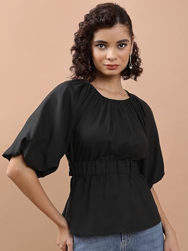 Image of Ketch Women Tops