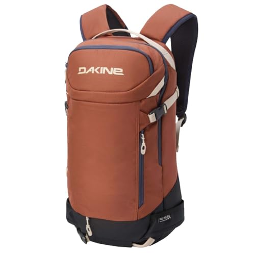 ダカイン HELI-PRO 24L (登山用リュック・ザック) 価格比較 - 価格.com