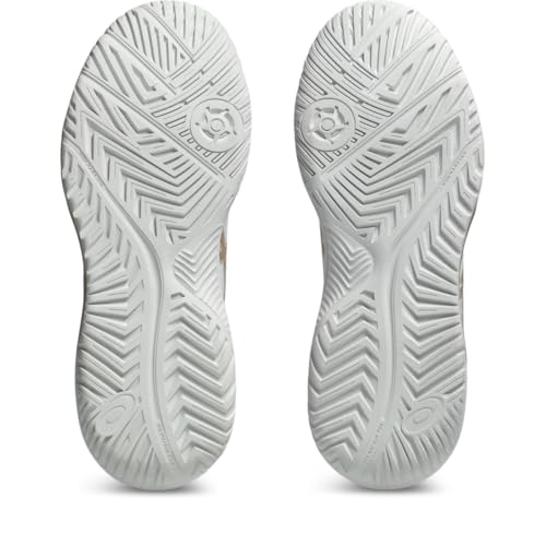 Image of ASICS Women's Gel-Dedicate 8 Pickleball Shoes