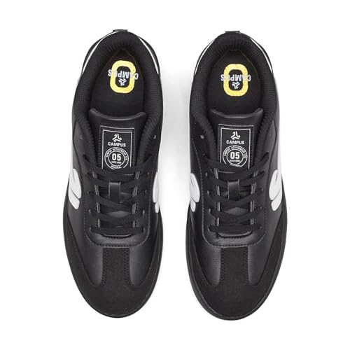 Image of Campus Men's ROLIM Sneakers