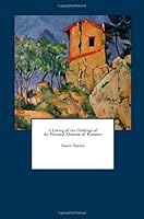 A Listing of the Holdings of the National Museum of Romance 1470167638 Book Cover