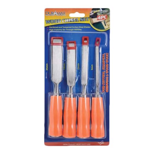 chisel sets