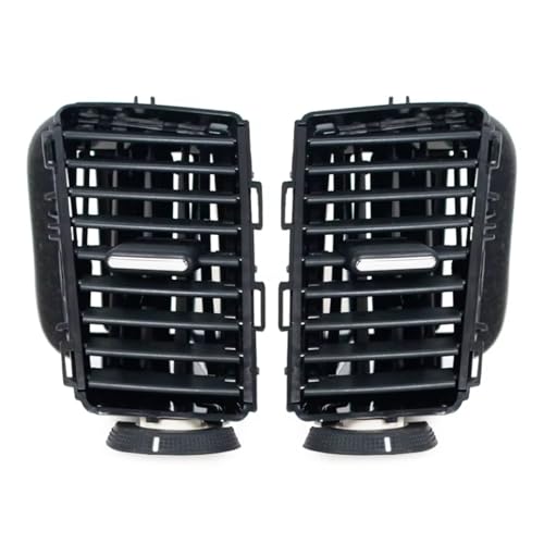 Tableau de bord Chevrolet Cruze J300 panneau de grille A/C durable