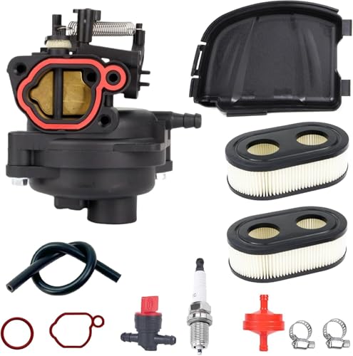 M110 carburetor Carb Kit For Craftsman M110 M230 M