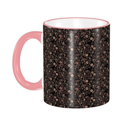 h? }OJbv R[q[Jbv Pink  HJbv eB[Jbv ϔM}O ۉ ϗ  傫 ~NRbv 330ml G ƒp vg蕨