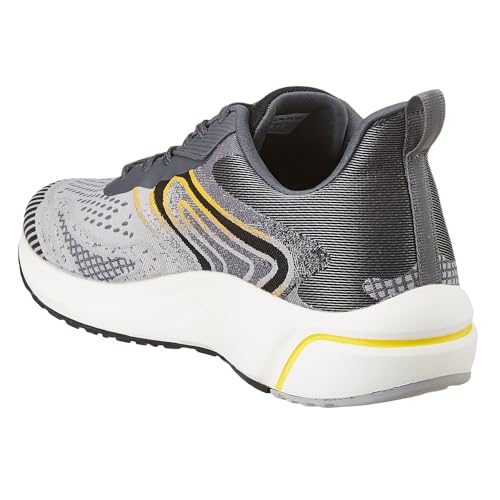 Image of Duke Mens Fwol2033 Slipper