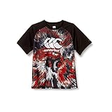 [カンタベリー] トレーニングTシャツ TRAINING TEE メンズ 19 日本 M (日本サイズM相当)