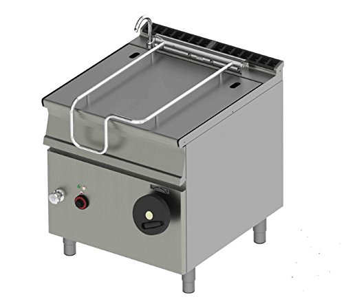 Preisvergleich Produktbild Geschirrspülmaschine,doppelwandig,58...