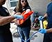 FASPLINT Kit with Pump (Plastic Economy Pump)